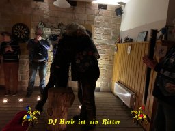 DJ Herb
